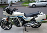 CBX 1982